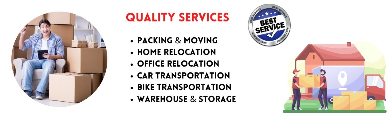 packers-movers-services